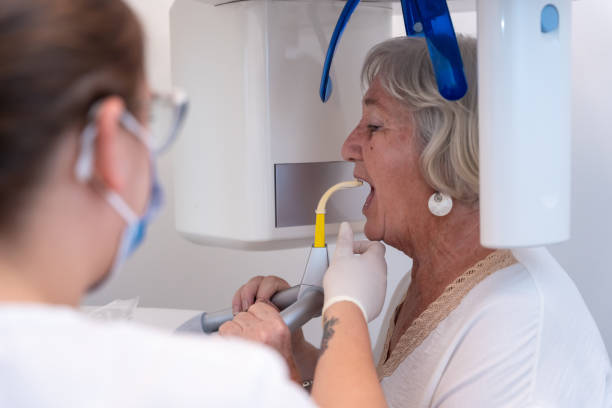 Best Broken or Cracked Tooth Emergency Dentist in Chadwicks, NY